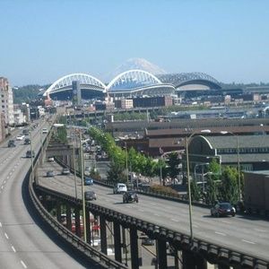 Meet your Posher, Ginger